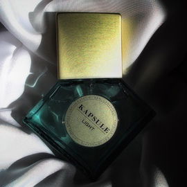 Kapsule Light - Karl Lagerfeld