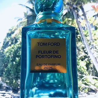 Fleur de Portofino (Eau de Parfum) by Tom Ford