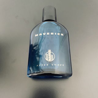Maverick (Blue) von Lidl