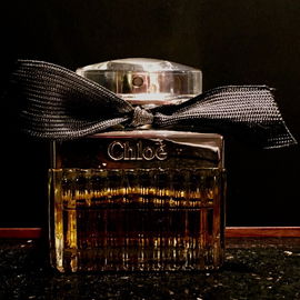 Shalimar (Eau de Toilette) - Guerlain