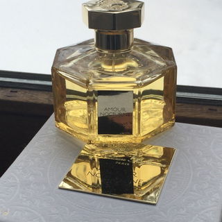 Amour Nocturne - L'Artisan Parfumeur