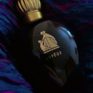 Arpège (1993) (Eau de Parfum) von Lanvin