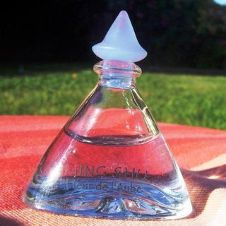 Ming Shu Fleur de l'Aube von Yves Rocher