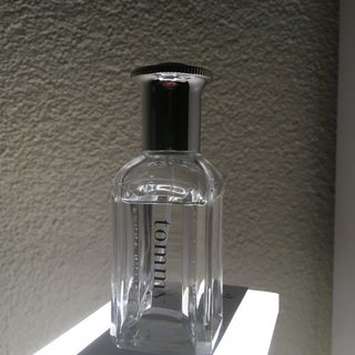 Tommy (Cologne) by Tommy Hilfiger