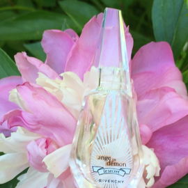 Ange ou Démon Le Secret (Eau de Parfum) / Ange ou Étrange Le Secret - Givenchy
