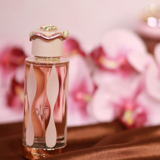 Teriaq / ترياق (Eau de Parfum) by Lattafa / لطافة