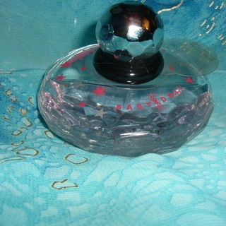 Baby Doll (Eau de Toilette Magic) von Yves Saint Laurent