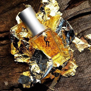 Lapis Philosophorum / Philosopher's Stone (Eau de Parfum) - Olivier Durbano