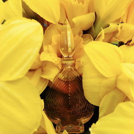 Chamade (Eau de Parfum) - Guerlain