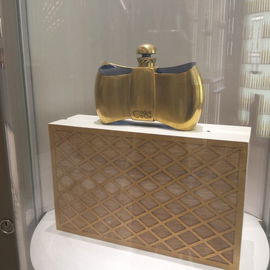 Coque d'Or (1937) (Extrait) - Guerlain