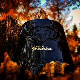 Habdan - Parfums de Marly