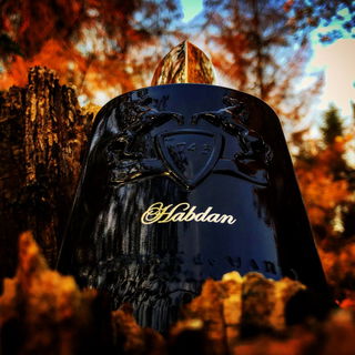 Habdan - Parfums de Marly