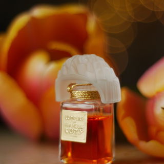 Complice (Eau de Toilette) - Coty