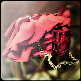 by Sorceress