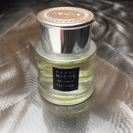 Spicebomb - Viktor & Rolf