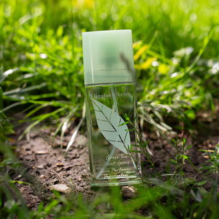 Green Tea (Eau Parfumée) von Elizabeth Arden