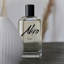 Dark - Akro