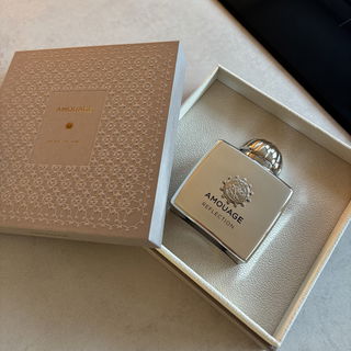 Reflection Woman (Eau de Parfum) von Amouage