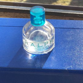 Ralph - Ralph Lauren
