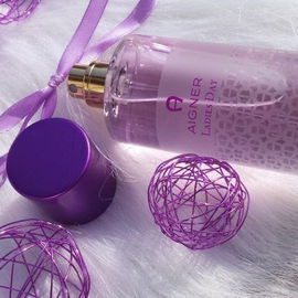 Ladies Day - Aigner
