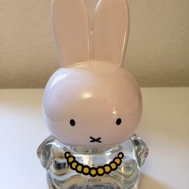 Miffy / Nijntje - Miffy / Nijntje