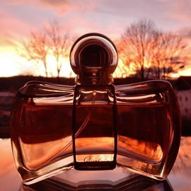 Mon Exclusif - Guerlain