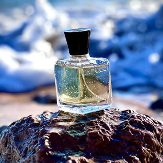 Capucci pour Homme (Eau de Toilette)