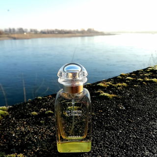 Un Jardin à Cythère (Eau de Toilette) by Hermès