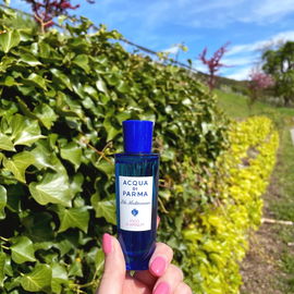 Fico di Amalfi by Acqua di Parma