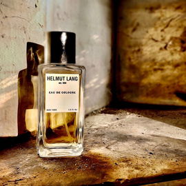 Helmut Lang (2000) (Eau de Cologne) - Helmut Lang