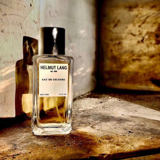 Helmut Lang (2000) (Eau de Cologne) - Helmut Lang