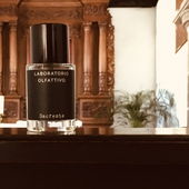 in der Kapelle von San Sebastián (von Flakon11e)