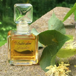 Unter den Linden (Parfum) - Florena