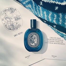 Do Son Édition Limitée 2022 (Eau de Parfum) - Diptyque