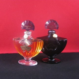Shalimar (Extrait) von Guerlain