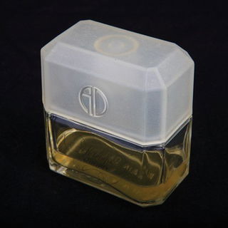 Le Temps d'Aimer (Eau de Toilette) - Alain Delon