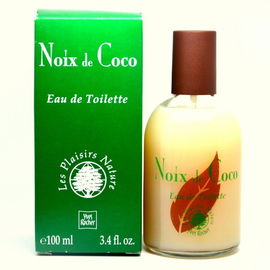 von Naima84