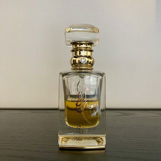 Khas Oud - Khas Oud & Perfumes / خاص للعود والعطور