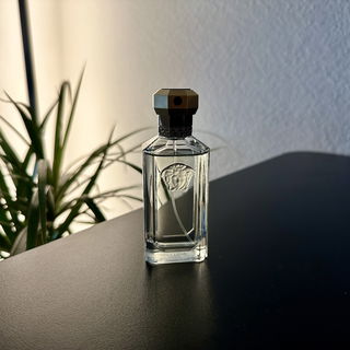 The Dreamer (Eau de Toilette) von Versace