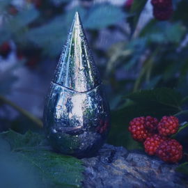 Silver Rain (Eau de Parfum) - La Prairie