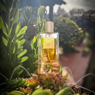 Oud Pure Wild Indonesian