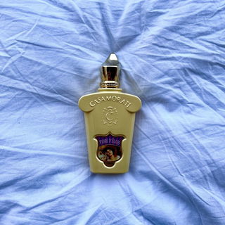 Casamorati - Fiore d'Ulivo (Eau de Parfum) von Xerjoff