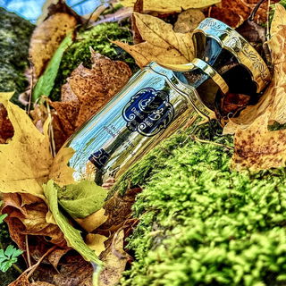 Dahaab Saafi by Bait Al Bakhoor