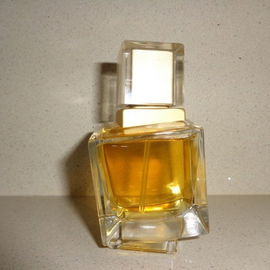 Essence Etheral - Versace