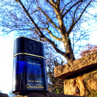 Pour Lui (Eau de Toilette) - Oscar de la Renta