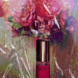 Scherzo (Eau de Parfum) - Miller Harris