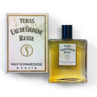 1A-33 - J.F. Schwarzlose Berlin