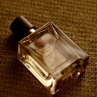 Terre d'Hermès (Eau de Toilette) by Hermès
