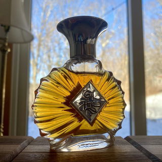 Gul Hina - Areej Le Doré