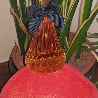 Tabu (Eau de Cologne) von Dana